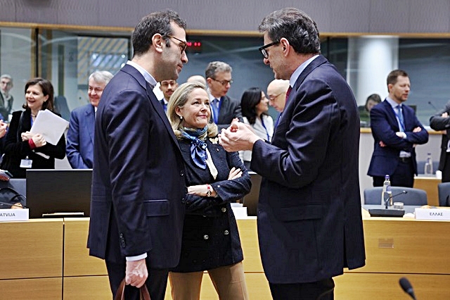 giorgetti-a-bruxelles.jpg
