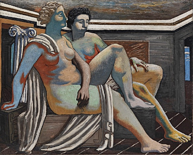 giorgio-de-chirico-due-figure-mitologiche-nus-antiques-composizione-mitologica-1927-mart-collezione-l-f.jpg