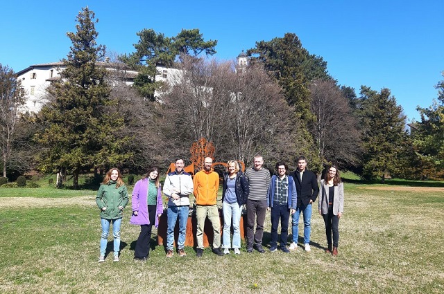 gruppo-lavoro-riparianet-lr.jpg