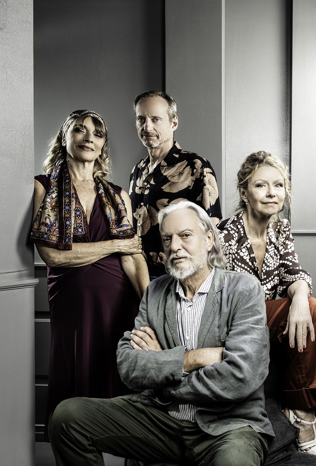 gruppo_vicini-di-casa-laila-pozzo04.jpg