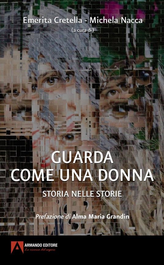guardo-come-una-donna.jpg
