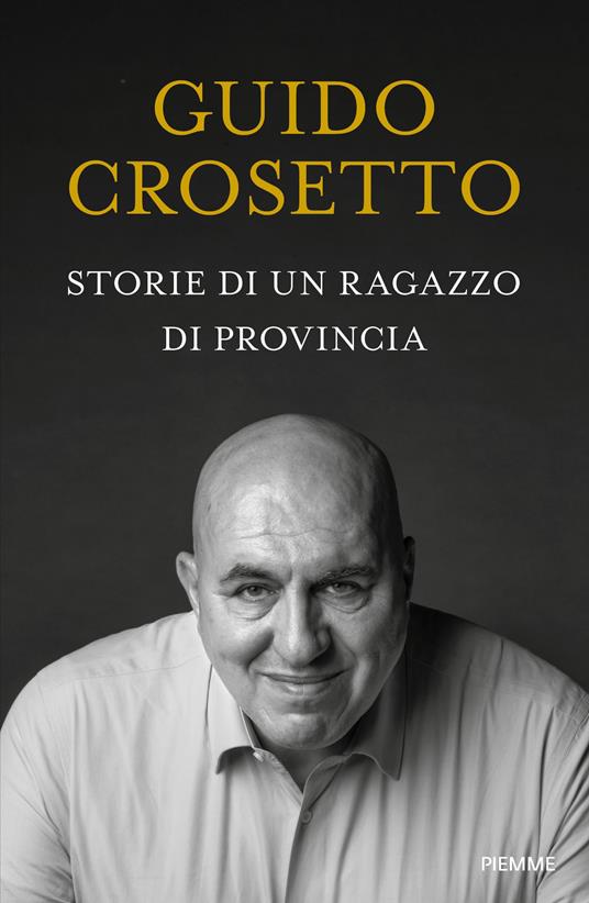 guido-crosetto.jpg