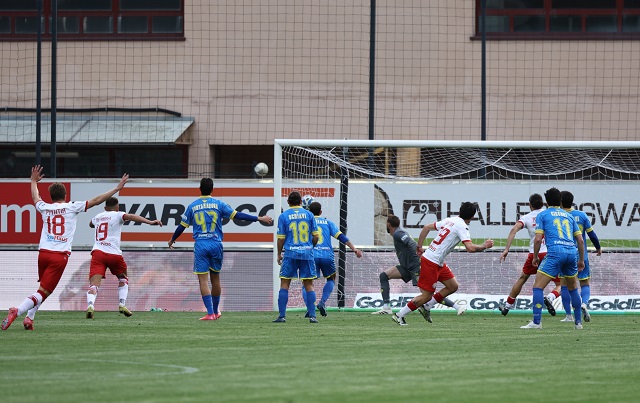 il-momento-della-rete-del-2-1-salvatore-molina-73.JPG
