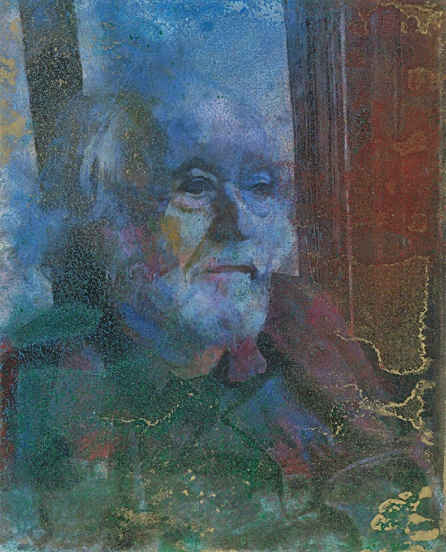 il-poeta-guido-oldani-ritratto-da-lome-2025.jpg