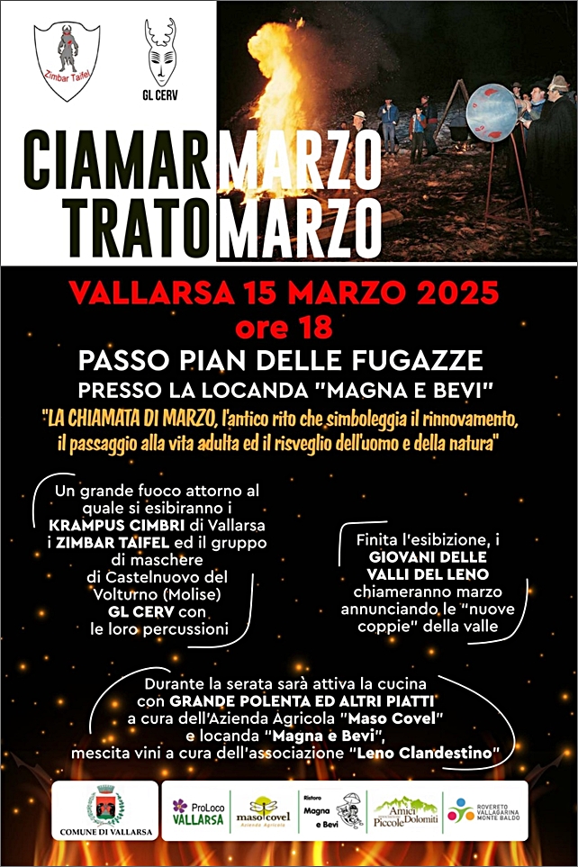 immagine-whatsapp-2025-03-04-ore-17-57-40_88b7ecdd.jpg