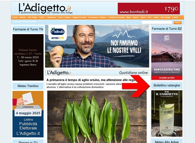 l-adigetto-attenzione-valanghe-x.jpg