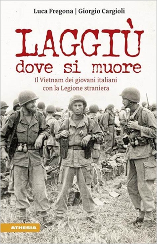 laggiu-dove-si-muore.jpg