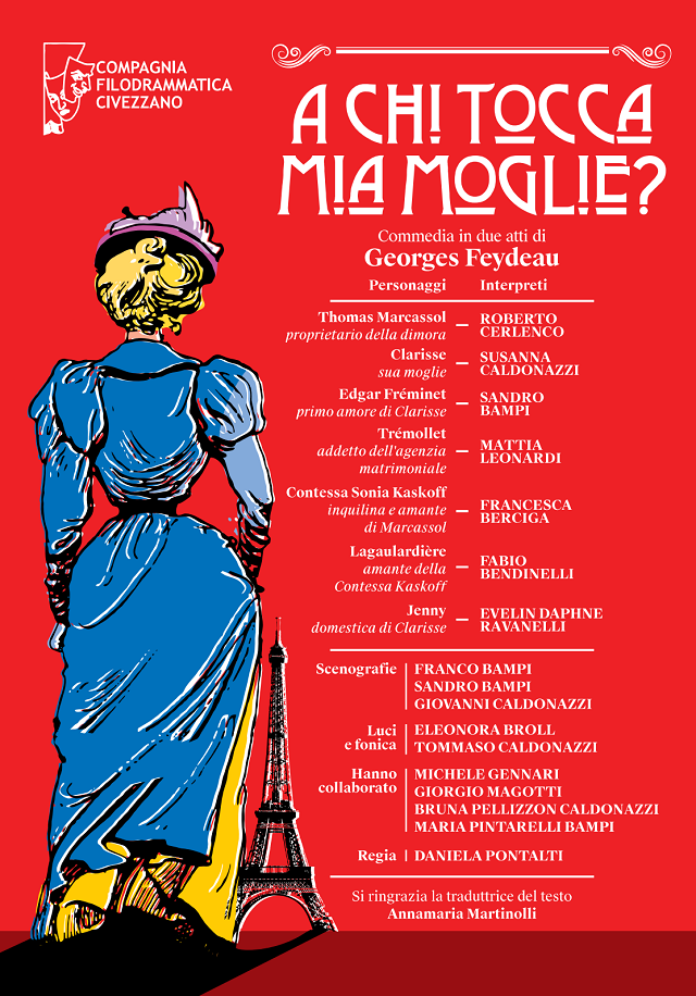 locandina-a-chi-tocca-mia-moglie.jpg