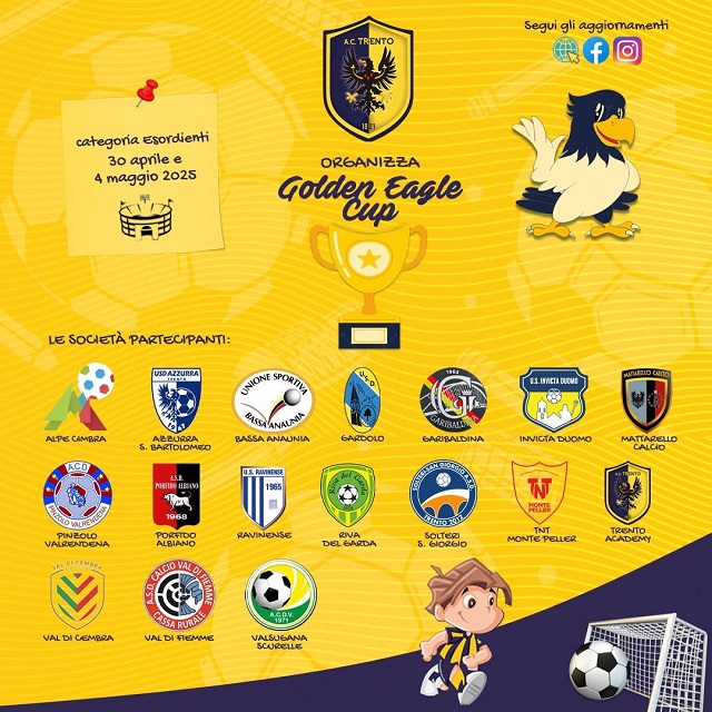 locandina-golden-eagle-cup.jpg