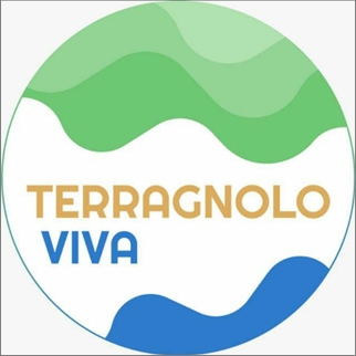logo-della-lista-che-sostiene-sara-di-lucia.jpg