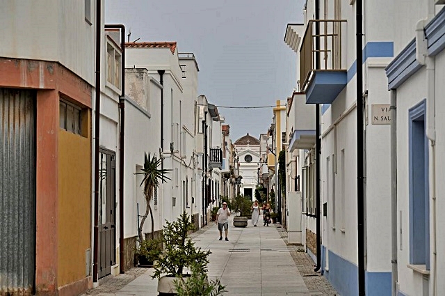 lucchi-calasetta-1.jpg