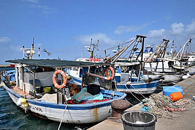 lucchi-calasetta-10.jpg