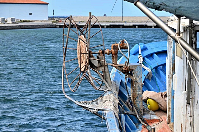 lucchi-calasetta-11.jpg