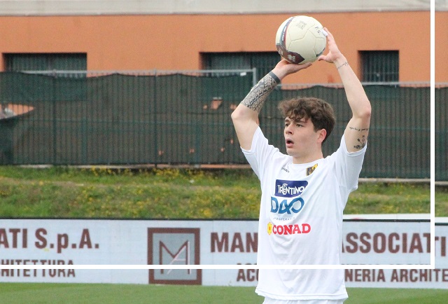 maffei-rimessa-laterale.JPG