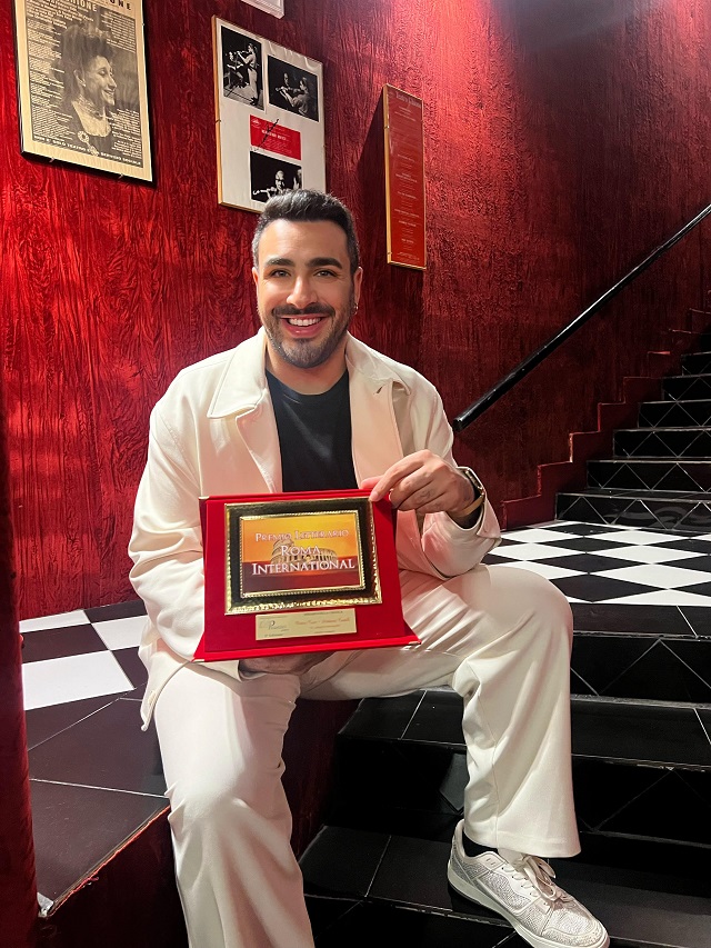 matteo-coco-premio-roma-international.jpg