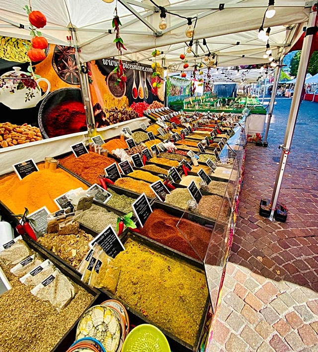 mercato_europeo.jpg