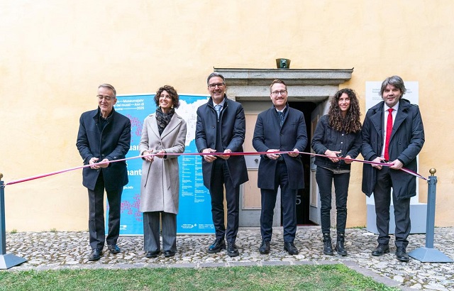 musei-euregio.jpg