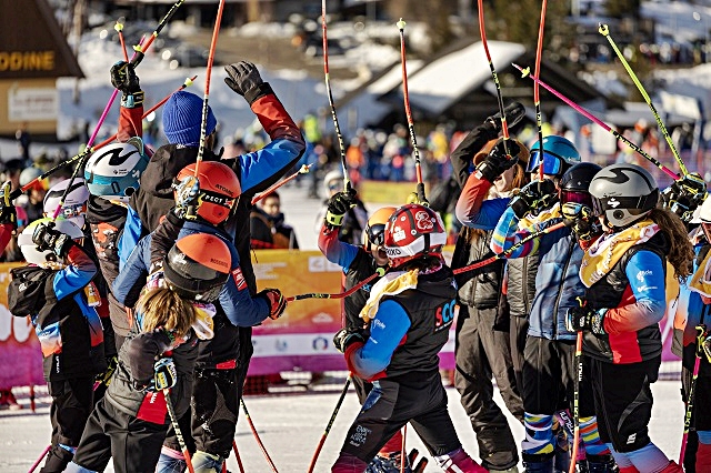 non-covelli-ski-30-x.jpg