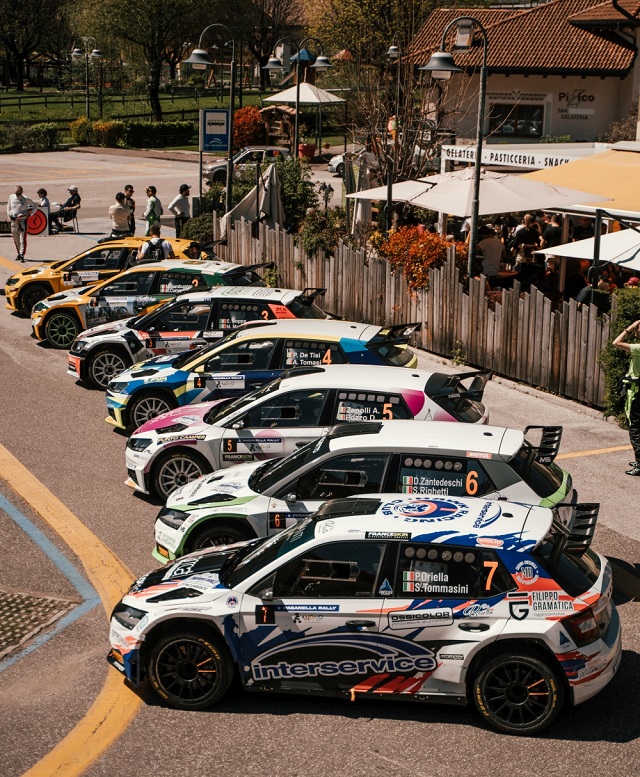 paganella-rally32197.jpg