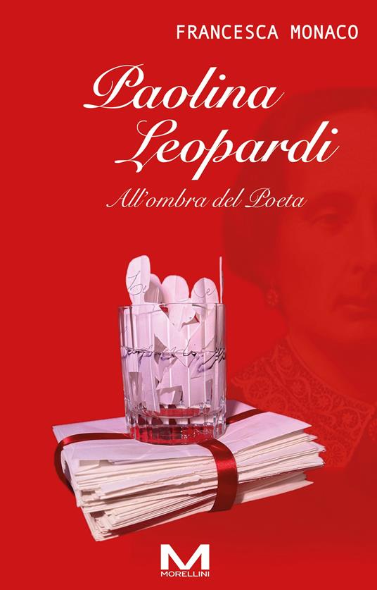 paoloina-leopardi.jpg