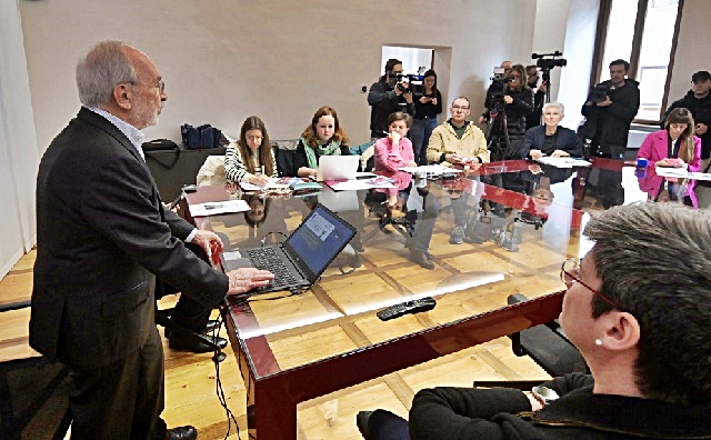 pezcoller-1741686677271.JPG