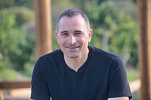 pezcoller-ido-amit-photo.jpg