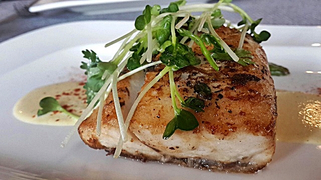 piatto-pesce-2.jpg