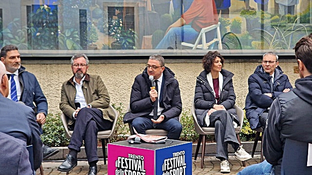 pre-festival-dello-sport-2025-2.jpg