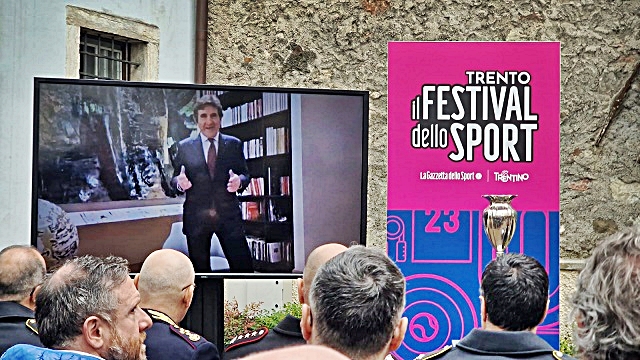 pre-festival-dello-sport-2025-3.jpg