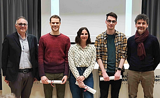 premiazione_100_progetti__1256.JPG