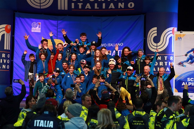 premiazioni-free-mountain-campionati-nazionali-sci-andalo.jpg