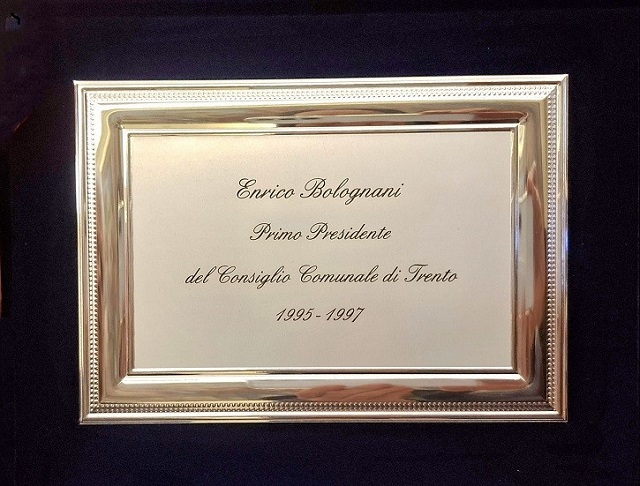 presidenti-del-consiglio-comunale-targa_inpixio.jpg