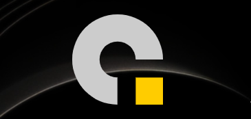 quantum-logo.png