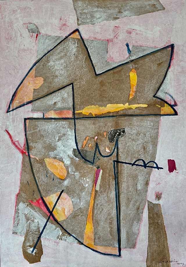 roberto-codroico-il-lavoro-2000-acrilico-su-carta-cm-100x70.jpg