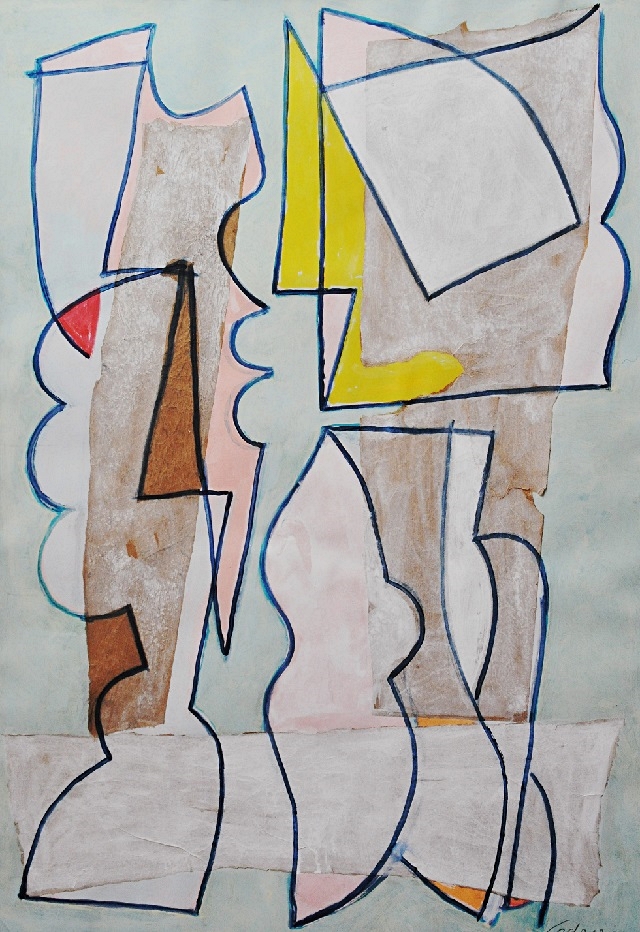 roberto-codroico-uomini-e-donne-2022-acrilico-su-carta-cm-100x70.jpg