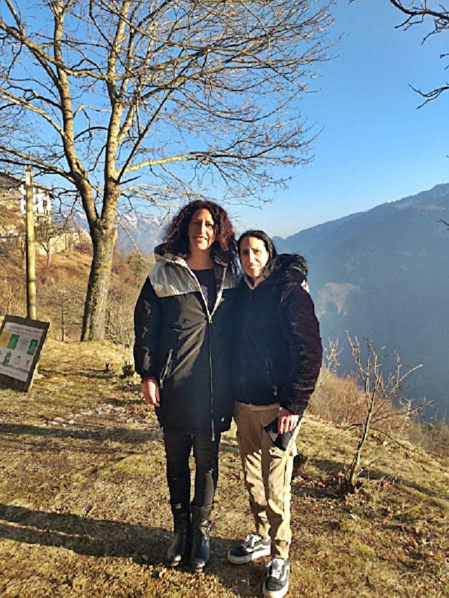 sara-di-lucia-con-valentina-gelmi-1.jpg