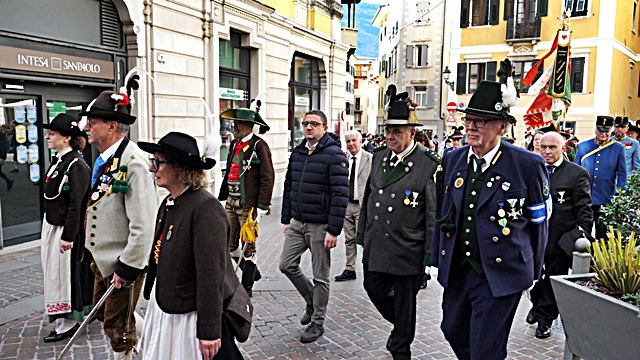 schutzen-img-2596_imagefullwide.jpg