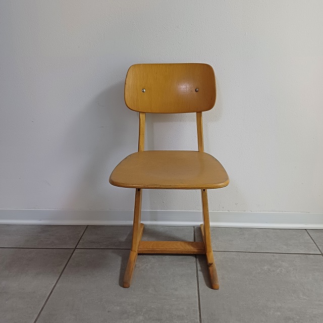 sedia-1000029053-1.jpg