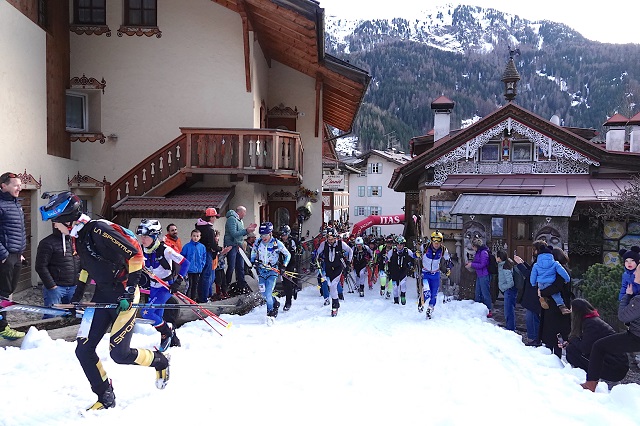 sellaronda-32066.jpg