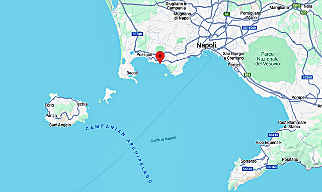 sisma-a-pozzuoli.png