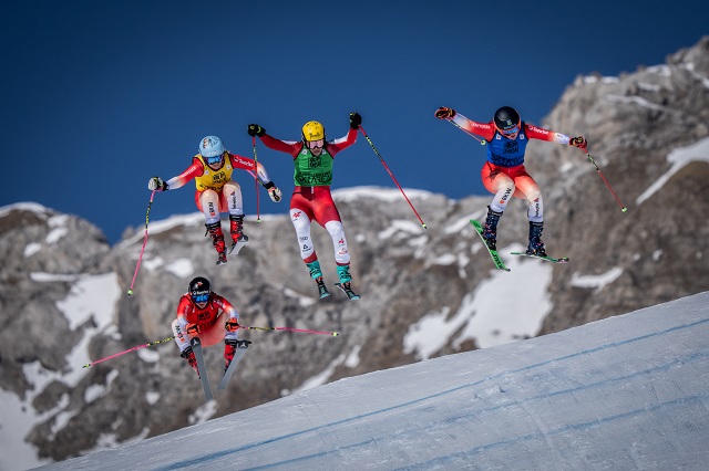 ski-cross-35680.jpg