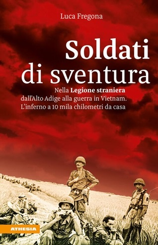 soldati-di-sventura.jpg