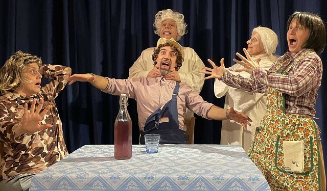 teatro-foto_leredita-dello-zio-frank.jpg