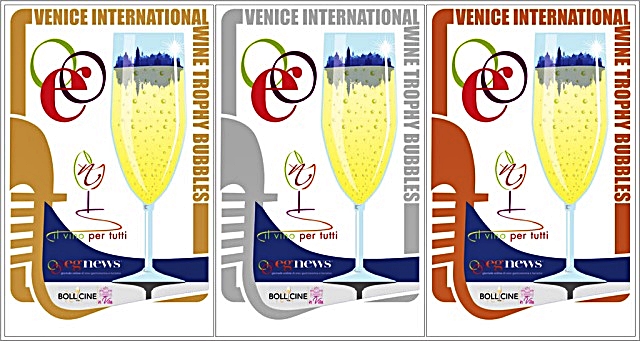 venice-international.jpg
