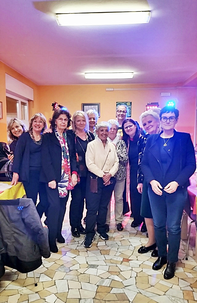 vgrillo-img20250325210047.jpg