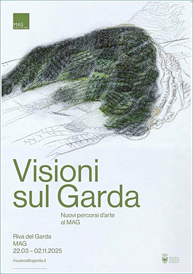 visioni-sul-garda.jpg