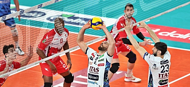volley-26032025h1pc.jpg