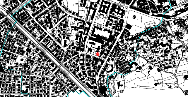 zona-pertinenziale.png