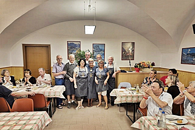 20250619_142057.jpg