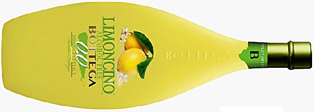 5-limoncello.jpg